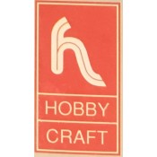 Hobby Craft (4)